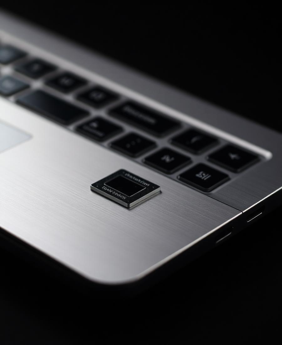 Produtos de tecnologia geral